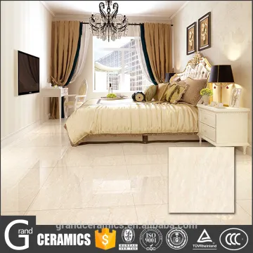 60x60 bedroom ceramic polished tile floor