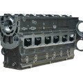 Cummins QSM11 Truck Diesel Engine Cylinder Block 4060394