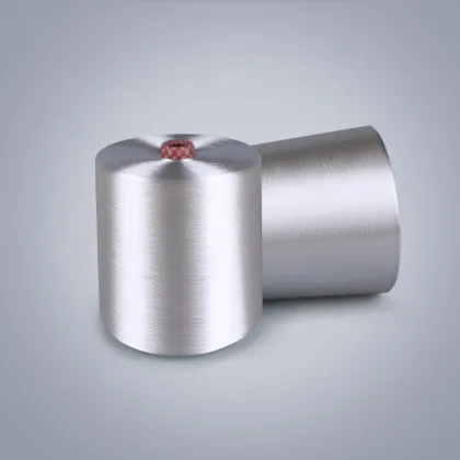 Eheng Rayon Yarn 120d/2 - 100% Rayon Embroidery Thread