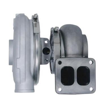 4N8969 Turbocharger for Caterpillar 3306 Engine Parts