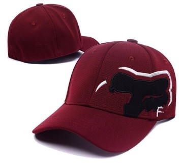 BSCI audit embroidered cheap customize 6 panel baseball cap