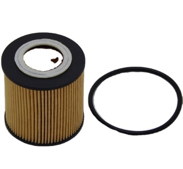 Factory Price Car Oil Filter U2Y0-14-302 U20214302 for FORD MAZDA