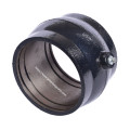 AP15410 Agricultural bearing housing without bearing