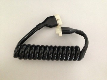 N330YYYY-001 Spring Wire