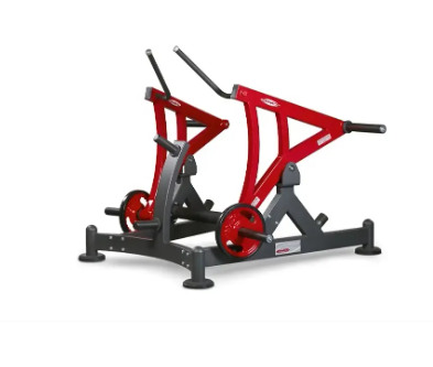 2024 High Quality Combo Twist Fitness Equipment