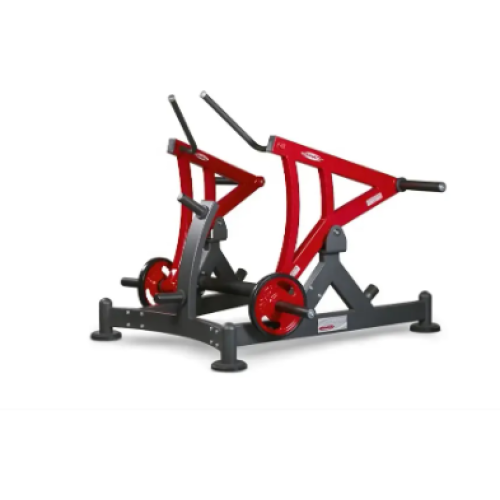 2024 High Quality Combo Twist Fitness Equipment