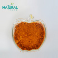 Aloe Vera Extract Powder Aloe Emodin