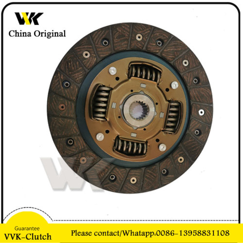 USE FOR FAW V5 200MM clutch kits