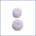 /msite/products/detail/productid/52759254/id/537483.html