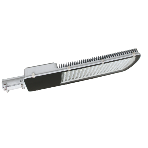 Efficient LED Lamp for Outdoor Use