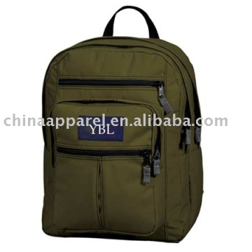School bag