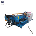 Thick Wall Steel CNC Hydraulic Pipe Bending Machine