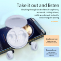 Earbuds Touch Operation Wireless Earphone