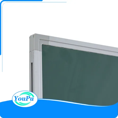 School Classroom Green Chalk Board, High Quality School Classroom Green