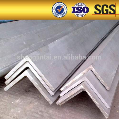 Galvanized Steel L Shape Angle Bars, High Quality Galvanized Steel L Shape Angle Bars on