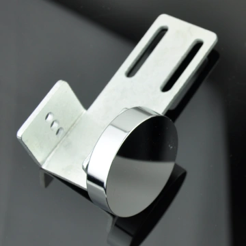 Offer Sliding Door Glass Lock Automatic