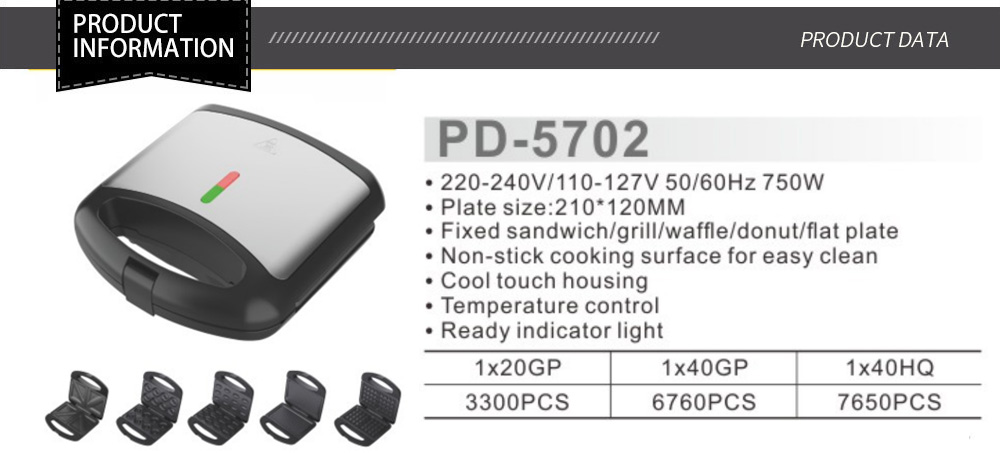 Product Details Page30