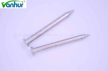 New Powered Hystera-Cutter Mocellator Dilator