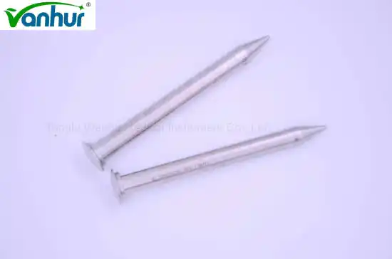 New Powered Hystera-Cutter Mocellator Dilator