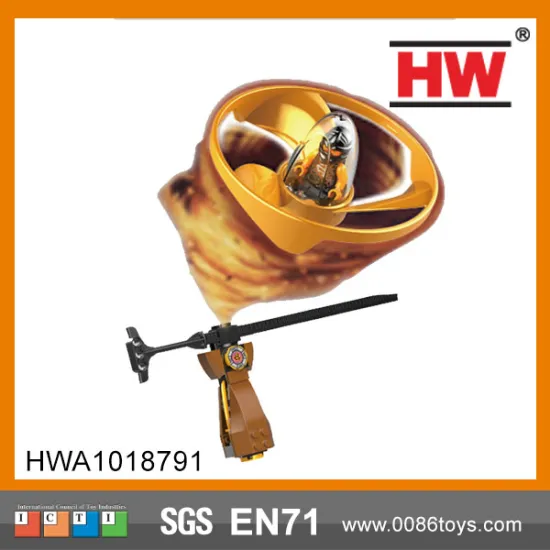 plastic spinning toys kids spinning top toys