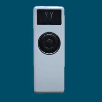 Guangzhou curtain or blinds remote control/ wiress devices