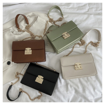 Wholesale Women's Crossbody Underarm Saddle Bags for Autumn and Winter Fashion