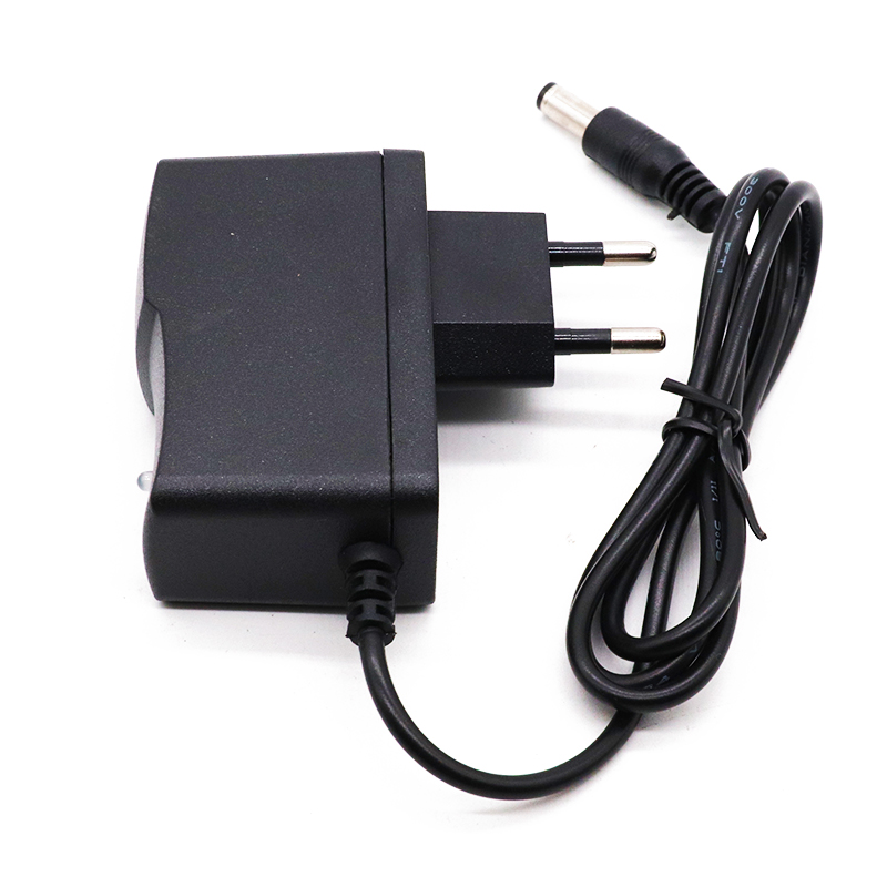 100% original 12V battery pack 8.8Ah 18650 Rechargeable Lithium Ion battery pack capacity DC 12.6V 8800mAh CCTV Cam Monitor