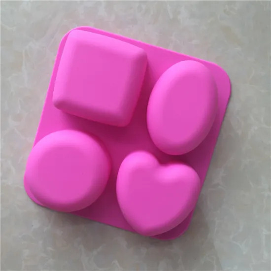 buy unusual wedding soap molds online