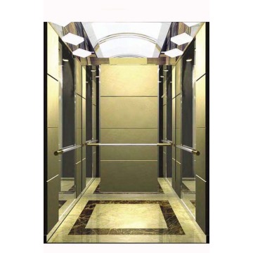 Aote Passenger Elevator /Lift