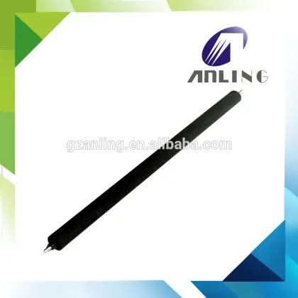 Transfer Roller for Canon iR2200/iR2800/iR3300