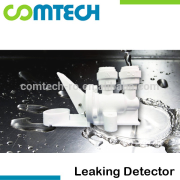 Leaking Detector for Home Use RO System Water Purifier Accessories