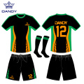 Sugrey Jersey maka ndị otu egwuregwu