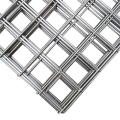 SS304 Stainless Steel Welded Wire Mesh Sheet