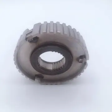 Auto Parts Synchronizer Hub 2nd 33362-60030 for Hilux Kun25 & Land Cruiser & HZJ79