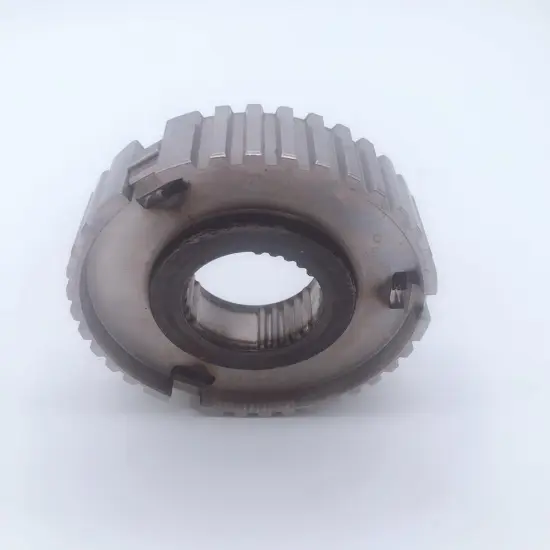 Auto Parts Synchronizer Hub 2nd 33362-60030 for Hilux Kun25 & Land Cruiser & HZJ79