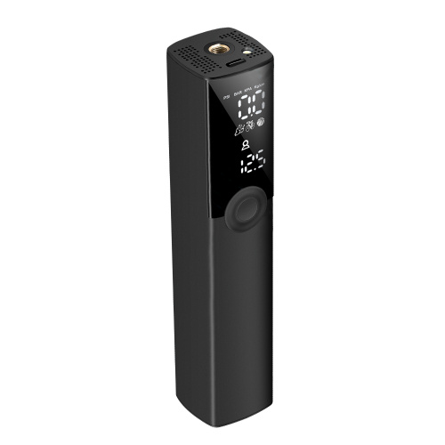 2020 Upgraded Version Smart Tire Inflator