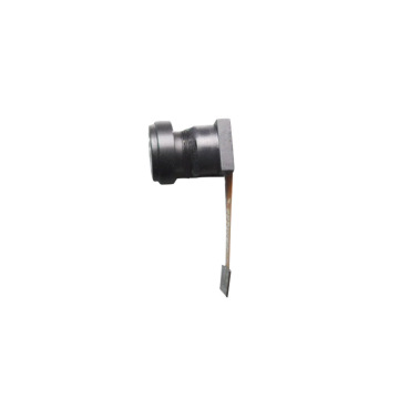 OV9732 720p lentille de vision nocturne MIPI pour les modules de caméra aérienne