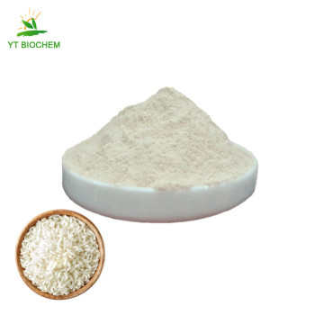 Rice protein price rice protein rice protein powder