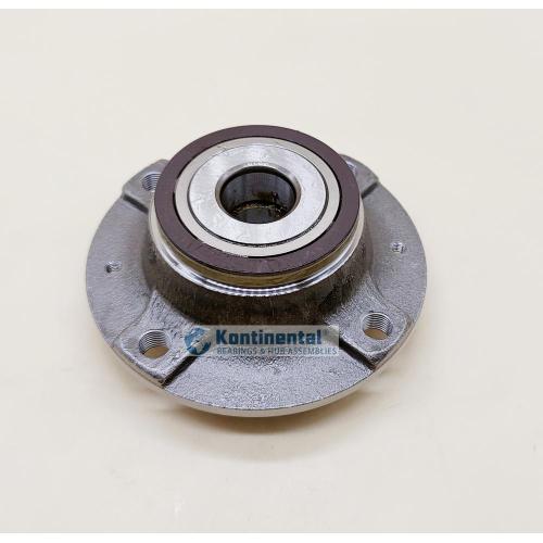 3748.74 713630820 WHEEL HUB FOR PEUGE 307