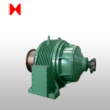 500 to 1000 input speed  Planetary Reducer