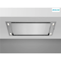 Ceiling Hood Kithen 120cm