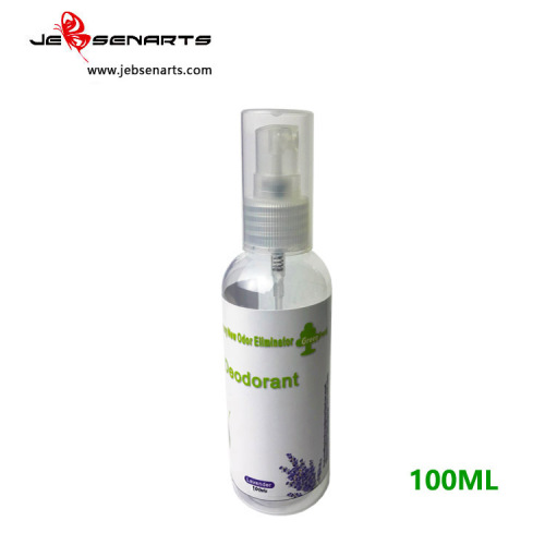 Ароматический ароматический воздух освежитель, чтобы преобразовать ваш дом