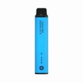 OEM Elux Legend 2% Disposable Vape 7000 puff