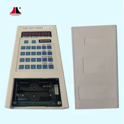 China Factory Hitachi Elevator Service Tool EC1G-605 EC1G-604