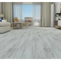 Multi-Layer Laminate Flooring for hoom