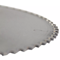 Multi Rip Alloy Saw Blade để cắt gỗ