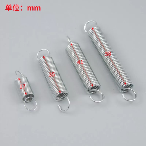 Door Vane Spring Lock 2 Jpg Door Vane Spring Lock 2 Jpg