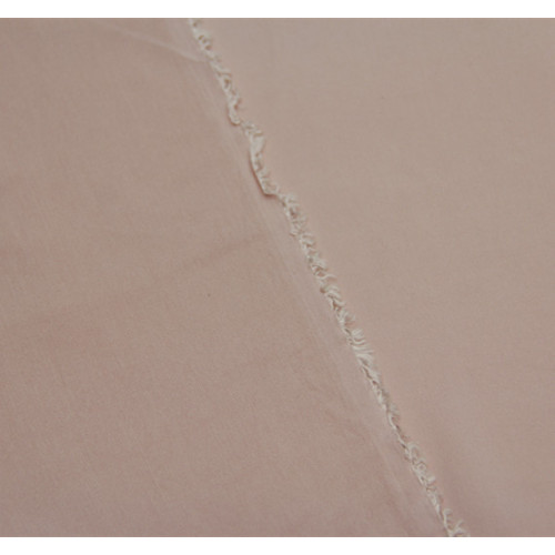 Rayon printing 30*30/68*68 125gsm-130gsm 53/54