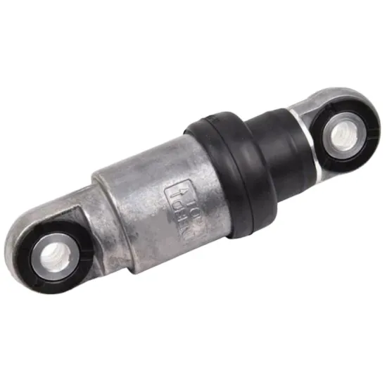 YOUPARTS Timing Kit Belt for BMW 3, Honda Fit, Mercedes Benz