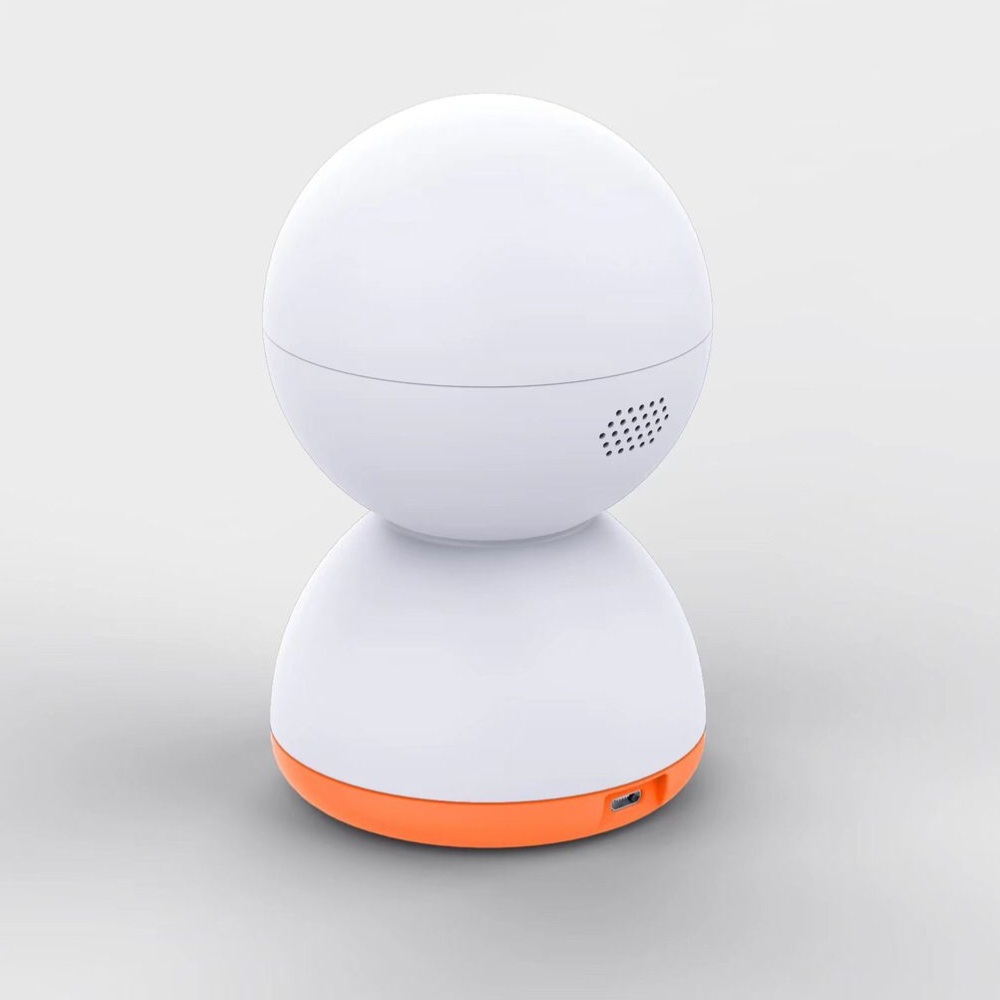 Security camera products128